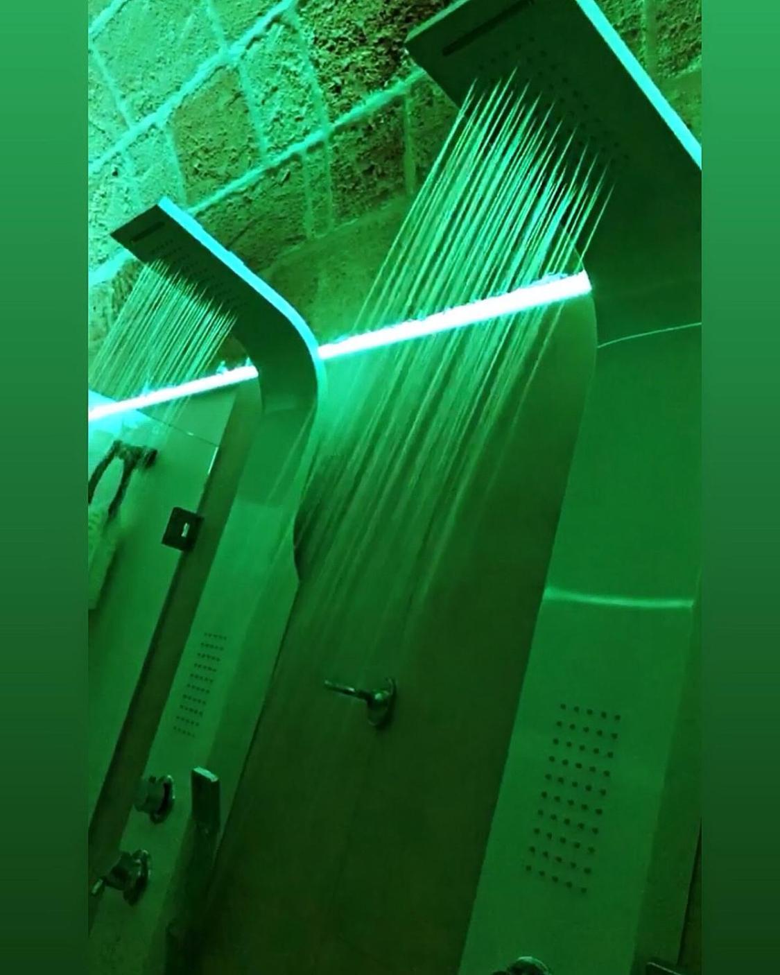 Suite 141 - Luxury B&B Monopoli Kültér fotó